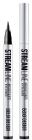 Eyeliner pentru ochi Belor Design Streamline Black imaginea #1 — magazin online Desire.md