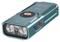 Lanterna Fenix E06R Green imaginea #1 — magazin online Desire.md