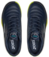 Ghete pentru fotbal Joma TOJS2403TF, s.31 imaginea #4 — magazin online Desire.md
