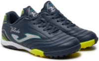 Ghete pentru fotbal Joma TOJS2403TF, s.32.5 imaginea #2 — magazin online Desire.md