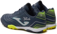 Ghete pentru fotbal Joma TOJS2403TF, s.33 imaginea #3 — magazin online Desire.md