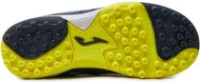 Ghete pentru fotbal Joma TOJS2403TF, s.33.5 imaginea #5 — magazin online Desire.md
