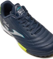 Ghete pentru fotbal Joma TOJS2403TF, s.33.5 imaginea #7 — magazin online Desire.md