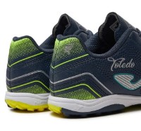 Ghete pentru fotbal Joma TOJS2403TF, s.34 imaginea #6 — magazin online Desire.md