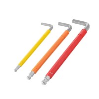 Trusa tubulare Ronix RH-2042 imaginea #3 — magazin online Desire.md