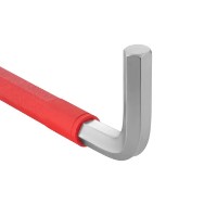 Trusa tubulare Ronix RH-2042 imaginea #4 — magazin online Desire.md