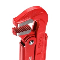 Разводной ключ Ronix RH-2515 фото №5 — интернет-магазин Desire.md