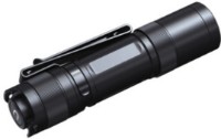 Фонарь Fenix E12 V3.0 фото №2 — интернет-магазин Desire.md