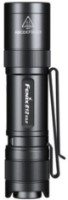 Фонарь Fenix E12 V3.0 фото №3 — интернет-магазин Desire.md