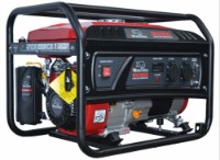 Generator de curent Bisonte SK2800 imaginea #2 — magazin online Desire.md