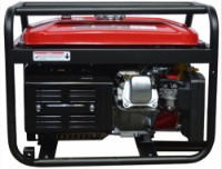 Generator de curent Bisonte SK2800 imaginea #3 — magazin online Desire.md