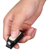 Фонарь Fenix Mini-Lite фото №4 — интернет-магазин Desire.md