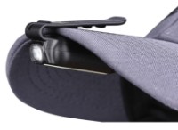 Фонарь Fenix Mini-Lite фото №6 — интернет-магазин Desire.md