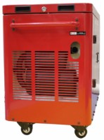 Generator de curent Senci SC10000Q-ATS imaginea #3 — magazin online Desire.md