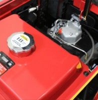 Generator de curent Senci SC10000Q-ATS imaginea #4 — magazin online Desire.md