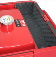 Generator de curent Senci SC10000Q-ATS imaginea #8 — magazin online Desire.md