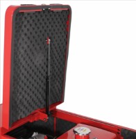 Generator de curent Senci SC10000Q-ATS imaginea #9 — magazin online Desire.md