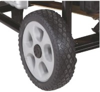 Электрогенератор Senci SC10000TE фото №2 — интернет-магазин Desire.md