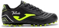 Ghete pentru fotbal Joma TOJS2501AG, s.33