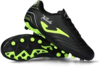 Ghete pentru fotbal Joma TOJS2501FG, s.32 imaginea #6 — magazin online Desire.md