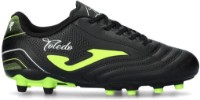 Ghete pentru fotbal Joma TOJS2501FG, s.33