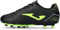 Ghete pentru fotbal Joma TOJS2501FG, s.33 imaginea #2 — magazin online Desire.md