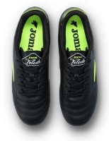 Футбольные бутсы Joma TOJS2501FG, s.36 фото №3 — интернет-магазин Desire.md