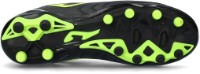 Футбольные бутсы Joma TOJS2501FG, s.38 фото №5 — интернет-магазин Desire.md