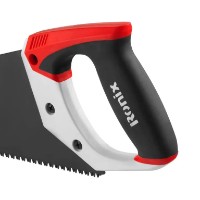Fierăstrău Ronix RH-3621 imaginea #2 — magazin online Desire.md