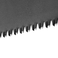 Fierăstrău Ronix RH-3621 imaginea #3 — magazin online Desire.md