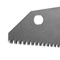 Fierăstrău Ronix RH-3621 imaginea #4 — magazin online Desire.md