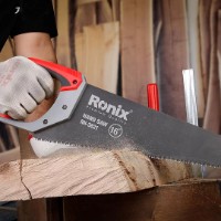 Fierăstrău Ronix RH-3621 imaginea #5 — magazin online Desire.md