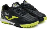 Ghete pentru fotbal Joma TOJS2501TF, s.33 imaginea #2 — magazin online Desire.md