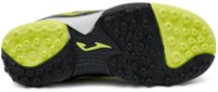 Ghete pentru fotbal Joma TOJS2501TF, s.35 imaginea #5 — magazin online Desire.md