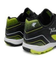 Ghete pentru fotbal Joma TOJS2501TF, s.35 imaginea #6 — magazin online Desire.md