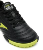 Ghete pentru fotbal Joma TOJS2501TF, s.35 imaginea #7 — magazin online Desire.md