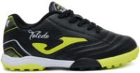 Ghete pentru fotbal Joma TOJS2501TF, s.36