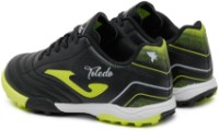 Ghete pentru fotbal Joma TOJS2501TF, s.37 imaginea #3 — magazin online Desire.md