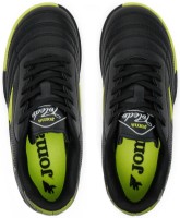 Ghete pentru fotbal Joma TOJS2501TF, s.38 imaginea #4 — magazin online Desire.md