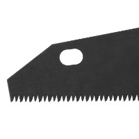 Fierăstrău Ronix RH-3622 imaginea #3 — magazin online Desire.md