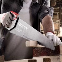 Fierăstrău Ronix RH-3622 imaginea #2 — magazin online Desire.md