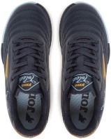 Футбольные бутсы Joma TOJS2503TF, s.31 фото №4 — интернет-магазин Desire.md
