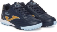 Ghete pentru fotbal Joma TOJS2503TF, s.32.5 imaginea #2 — magazin online Desire.md