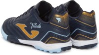 Ghete pentru fotbal Joma TOJS2503TF, s.33 imaginea #3 — magazin online Desire.md
