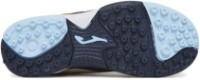 Ghete pentru fotbal Joma TOJS2503TF, s.33 imaginea #5 — magazin online Desire.md