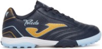 Ghete pentru fotbal Joma TOJS2503TF, s.35