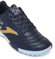 Футбольные бутсы Joma TOJS2503TF, s.36 фото №7 — интернет-магазин Desire.md