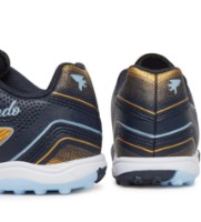 Ghete pentru fotbal Joma TOJS2503TF, s.39 imaginea #6 — magazin online Desire.md