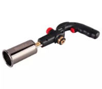 Arzător cu gaz Ronix RH-4572 imaginea #2 — magazin online Desire.md