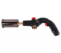 Arzător cu gaz Ronix RH-4572 imaginea #3 — magazin online Desire.md